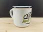 Preview: MB Trac Tasse "Neues Design"